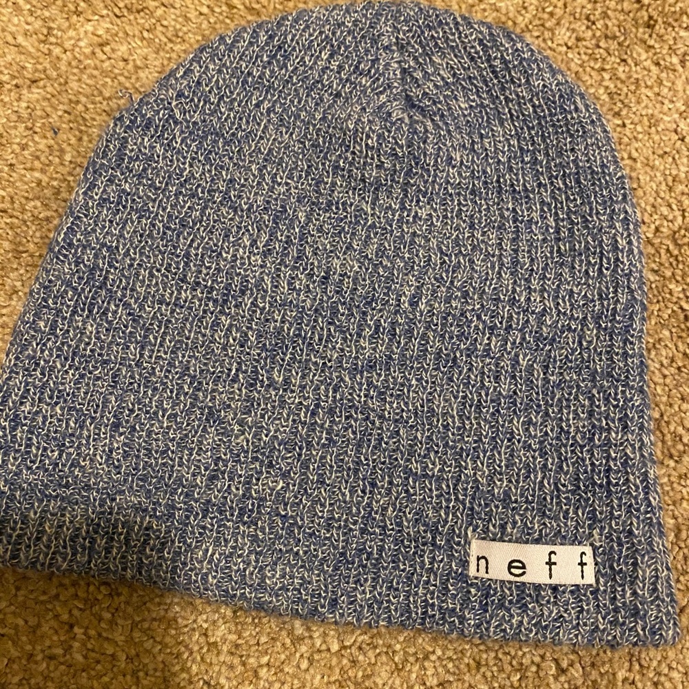 Beanie Bundle - Picture 7 of 8